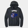 Heavy Blend ™ Hooded Sweatshirt Thumbnail