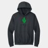 Heavy Blend ™ Hooded Sweatshirt Thumbnail