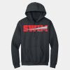 Heavy Blend ™ Hooded Sweatshirt Thumbnail