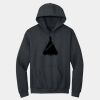Heavy Blend ™ Hooded Sweatshirt Thumbnail