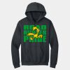 Heavy Blend ™ Hooded Sweatshirt Thumbnail