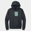 Heavy Blend ™ Hooded Sweatshirt Thumbnail