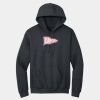 Heavy Blend ™ Hooded Sweatshirt Thumbnail