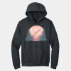 Heavy Blend ™ Hooded Sweatshirt Thumbnail