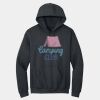 Heavy Blend ™ Hooded Sweatshirt Thumbnail