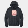 Heavy Blend ™ Hooded Sweatshirt Thumbnail