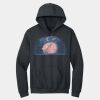 Heavy Blend ™ Hooded Sweatshirt Thumbnail