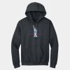 Heavy Blend ™ Hooded Sweatshirt Thumbnail