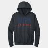 Heavy Blend ™ Hooded Sweatshirt Thumbnail
