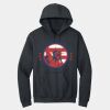 Heavy Blend ™ Hooded Sweatshirt Thumbnail