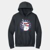 Heavy Blend ™ Hooded Sweatshirt Thumbnail