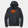 Heavy Blend ™ Hooded Sweatshirt Thumbnail