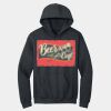Heavy Blend ™ Hooded Sweatshirt Thumbnail
