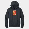 Heavy Blend ™ Hooded Sweatshirt Thumbnail