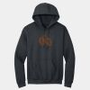 Heavy Blend ™ Hooded Sweatshirt Thumbnail