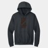 Heavy Blend ™ Hooded Sweatshirt Thumbnail