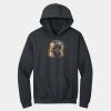 Heavy Blend ™ Hooded Sweatshirt Thumbnail