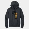 Heavy Blend ™ Hooded Sweatshirt Thumbnail