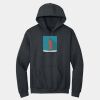 Heavy Blend ™ Hooded Sweatshirt Thumbnail