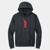 Heavy Blend ™ Hooded Sweatshirt Thumbnail