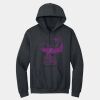 Heavy Blend ™ Hooded Sweatshirt Thumbnail