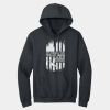 Heavy Blend ™ Hooded Sweatshirt Thumbnail