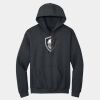 Heavy Blend ™ Hooded Sweatshirt Thumbnail
