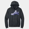 Heavy Blend ™ Hooded Sweatshirt Thumbnail