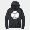 Heavy Blend ™ Hooded Sweatshirt Thumbnail