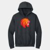 Heavy Blend ™ Hooded Sweatshirt Thumbnail