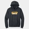Heavy Blend ™ Hooded Sweatshirt Thumbnail
