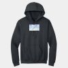 Heavy Blend ™ Hooded Sweatshirt Thumbnail