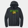 Heavy Blend ™ Hooded Sweatshirt Thumbnail
