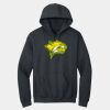 Heavy Blend ™ Hooded Sweatshirt Thumbnail