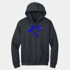 Heavy Blend ™ Hooded Sweatshirt Thumbnail
