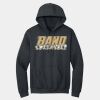 Heavy Blend ™ Hooded Sweatshirt Thumbnail