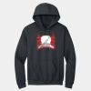 Heavy Blend ™ Hooded Sweatshirt Thumbnail