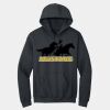 Heavy Blend ™ Hooded Sweatshirt Thumbnail