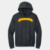 Heavy Blend ™ Hooded Sweatshirt Thumbnail