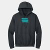 Heavy Blend ™ Hooded Sweatshirt Thumbnail