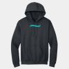 Heavy Blend ™ Hooded Sweatshirt Thumbnail