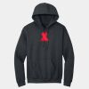 Heavy Blend ™ Hooded Sweatshirt Thumbnail