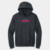 Heavy Blend ™ Hooded Sweatshirt Thumbnail