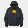 Heavy Blend ™ Hooded Sweatshirt Thumbnail