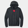 Heavy Blend ™ Hooded Sweatshirt Thumbnail