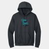 Heavy Blend ™ Hooded Sweatshirt Thumbnail