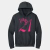 Heavy Blend ™ Hooded Sweatshirt Thumbnail