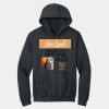 Heavy Blend ™ Hooded Sweatshirt Thumbnail