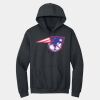 Heavy Blend ™ Hooded Sweatshirt Thumbnail
