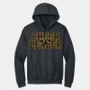 Heavy Blend ™ Hooded Sweatshirt Thumbnail